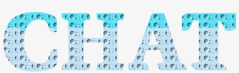 Also, It Looks Like You Ran The Highlight Script On, transparent png