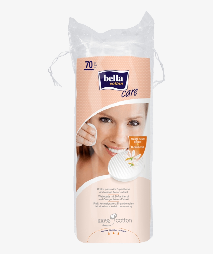 Bella Png, transparent png