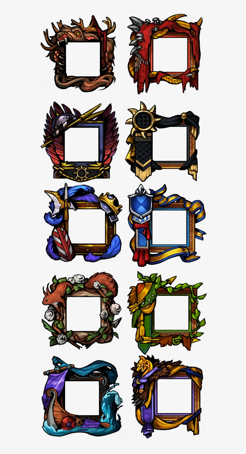 Questionwhen, transparent png