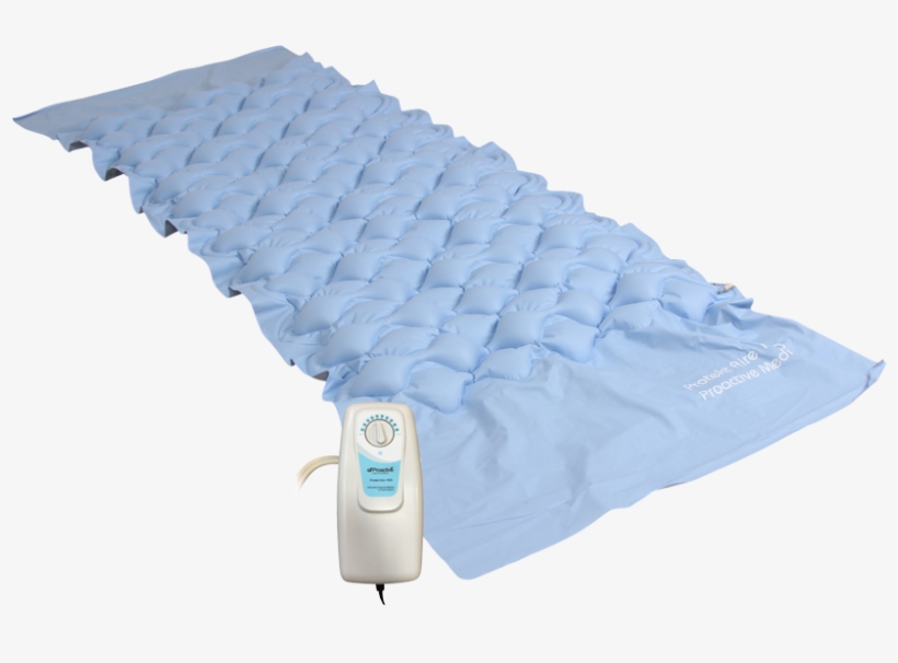 Affordable And Convenient Alternating Pressure Overlay, transparent png