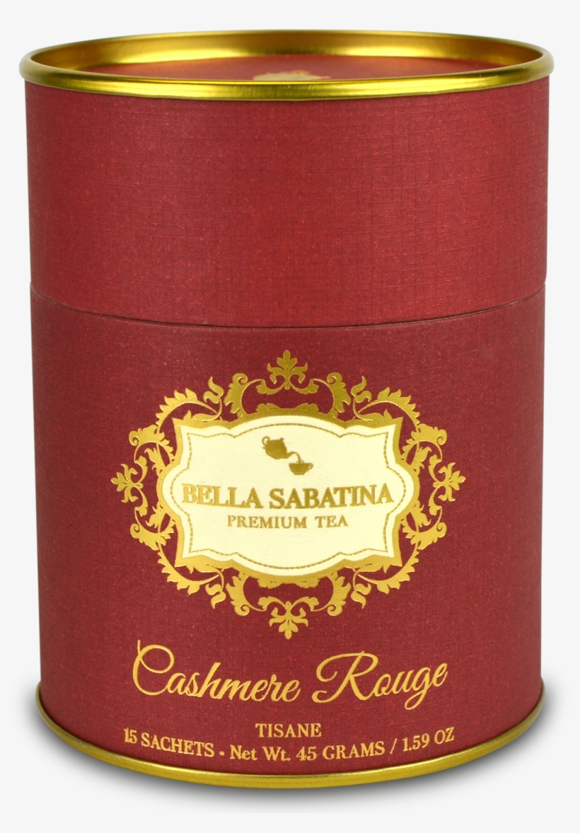 Bella Sabatina Premium Tea, transparent png