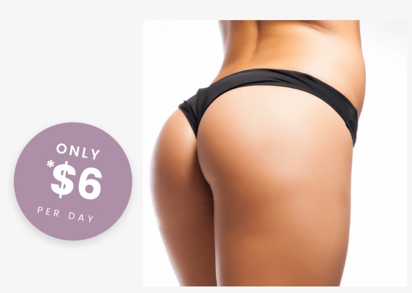 Nyc Brazilian Butt Lift, transparent png