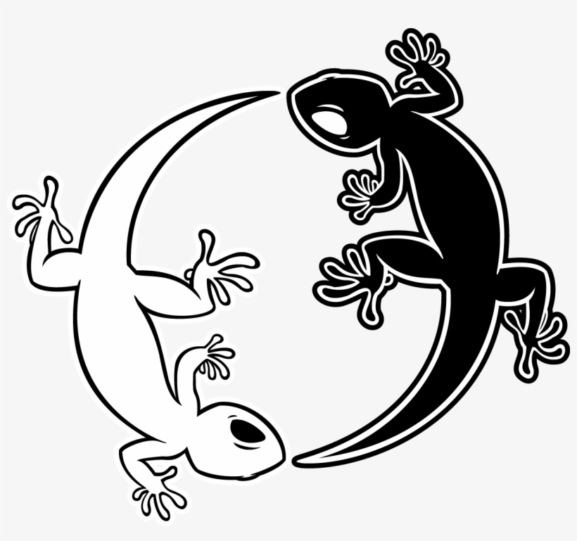 Gecko Gecko Games Studio, transparent png