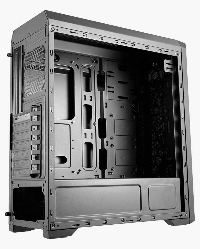 Mx330-x, transparent png