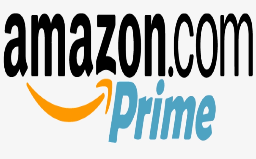 Amazon.com Png, transparent png