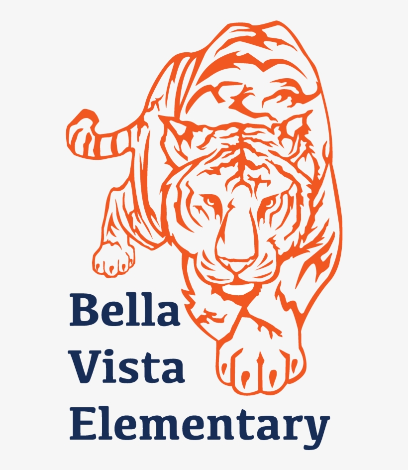 Newbellavista 06, transparent png