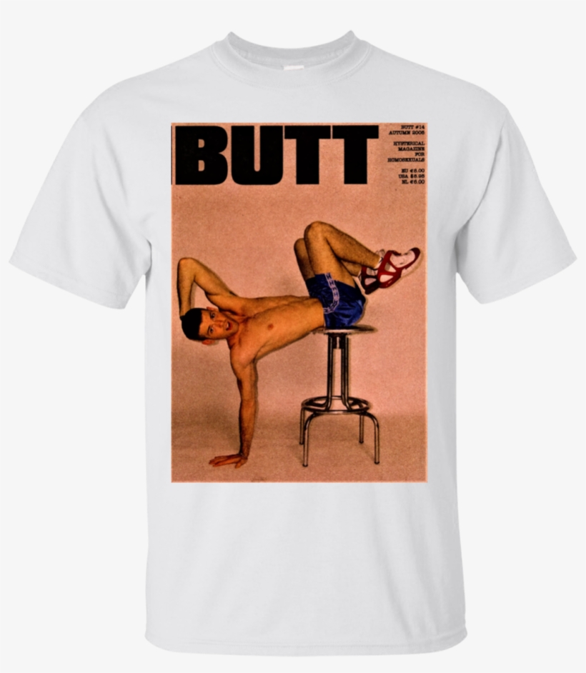 Butt, transparent png