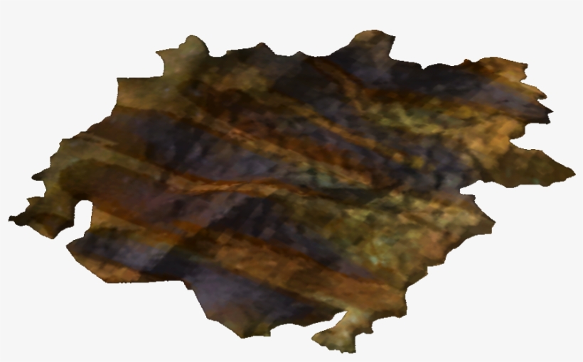 Green Gecko Hide, transparent png