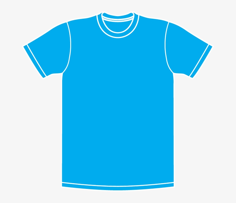Unisex, transparent png