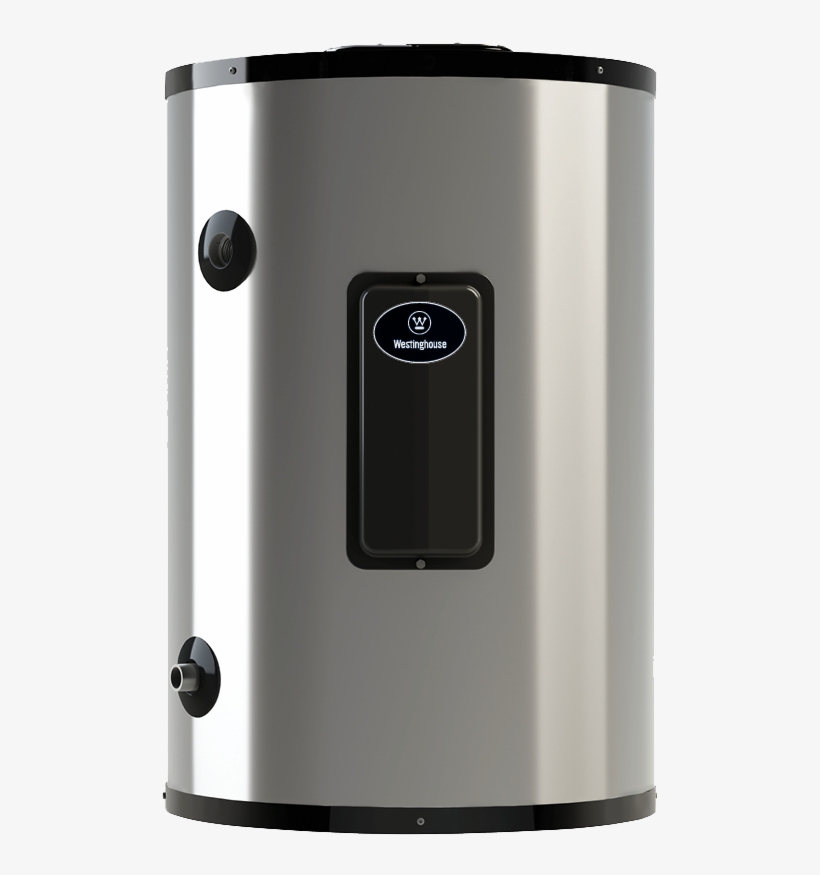 Westinghouse Electric Residential Point Of Use, transparent png