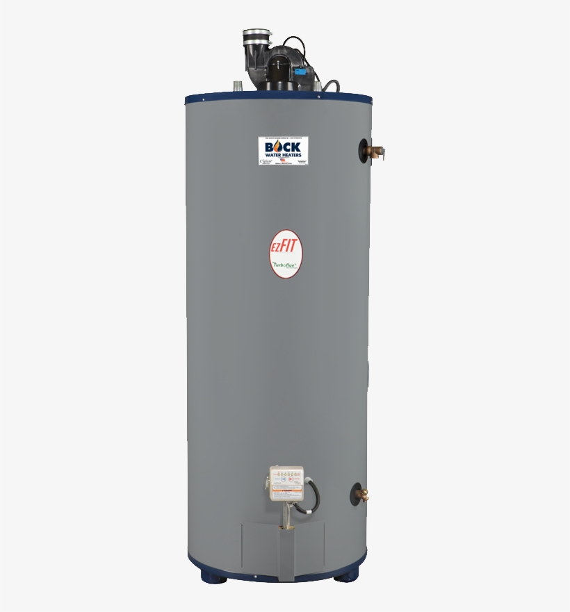 Power Vent And Power Direct Vent, transparent png