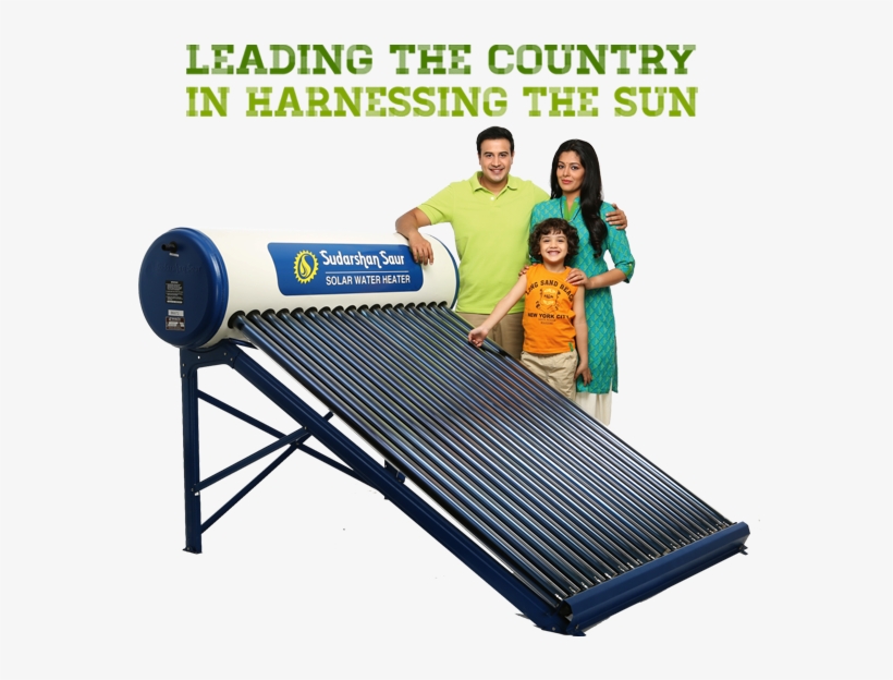 Solar Water Heater Installation Service Kerala Ernakulam, transparent png