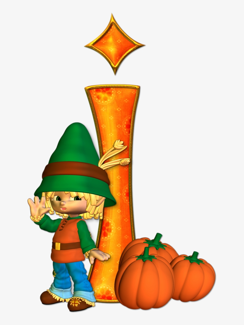 Ꭿϧc ‿✿⁀, transparent png