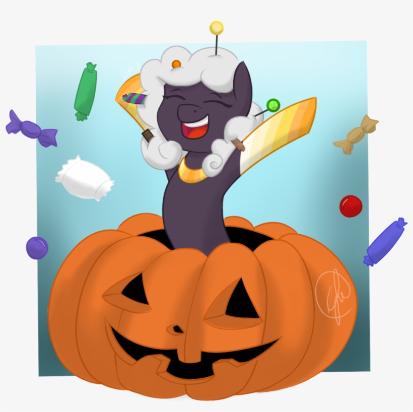 Cadetredshirt, Candy, Food, Halloween, Holiday, Oc, transparent png