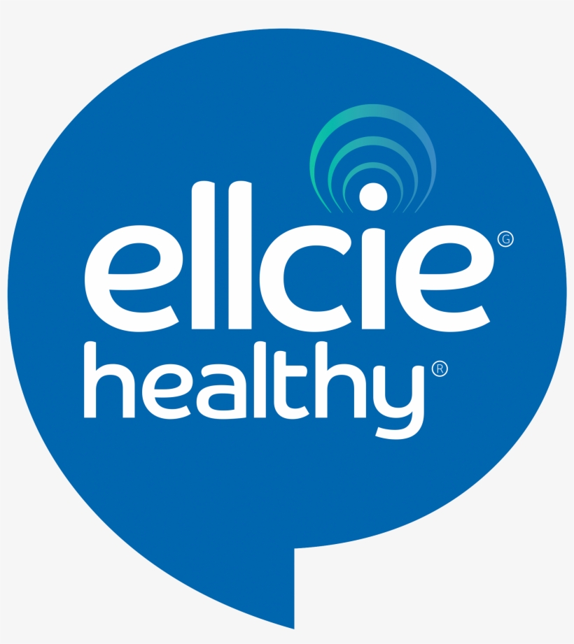 Ellcie-healthy - Com, transparent png