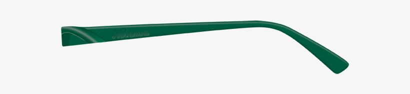 Left Arm Png - 1000x490 PNG Download - PNGkit