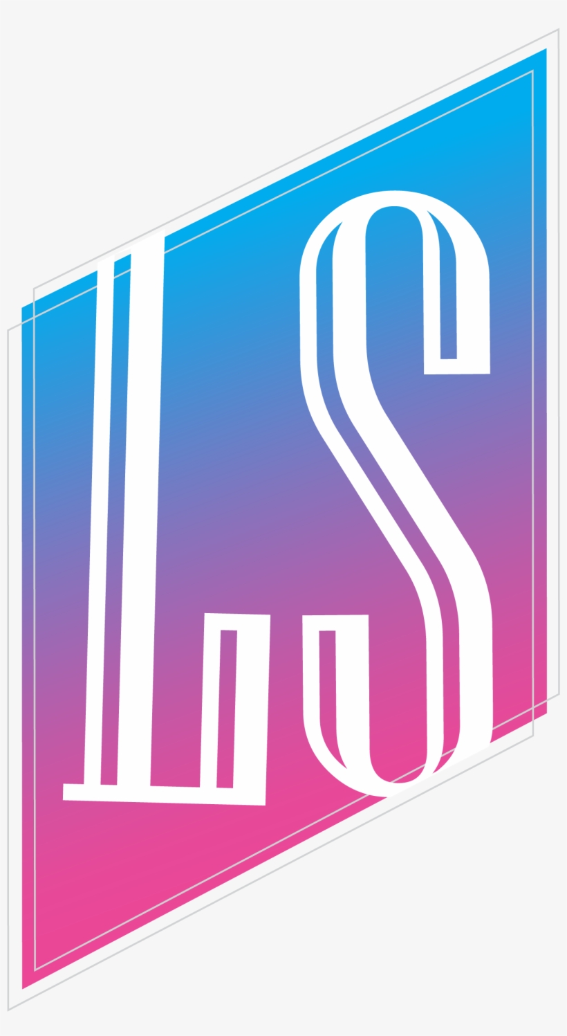 Lianna Joy Spurrier, transparent png