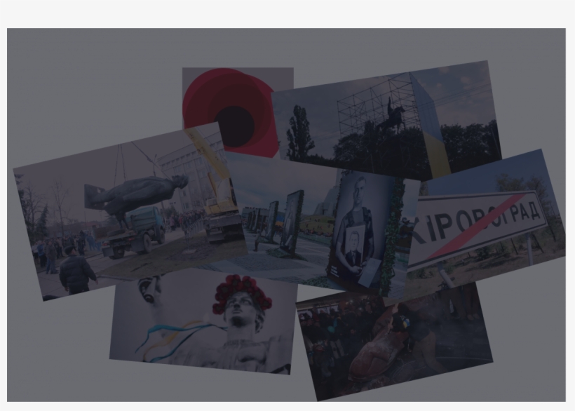 In May 2016 Volodymyr Viatrovych, The Head Of The Ukrainian, transparent png