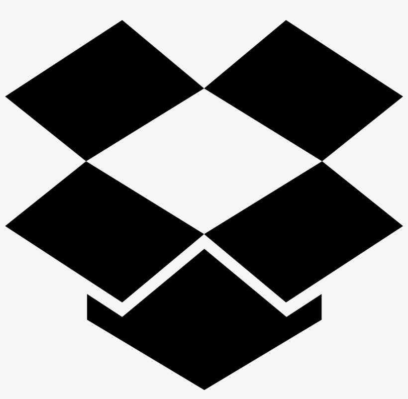 Transparent Box Png, transparent png