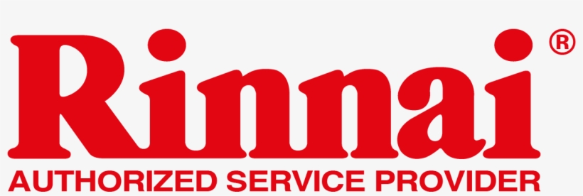 Much Like When Looking For A Professional Plumber In, transparent png
