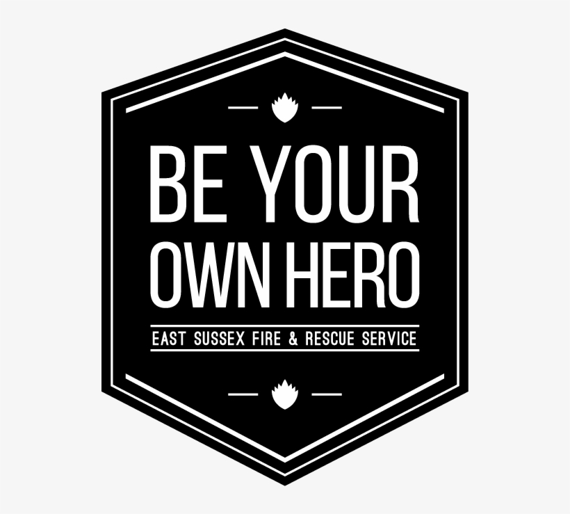 Firefighters Attend Bathroom Fire In Hove ¦ East Sussex, transparent png