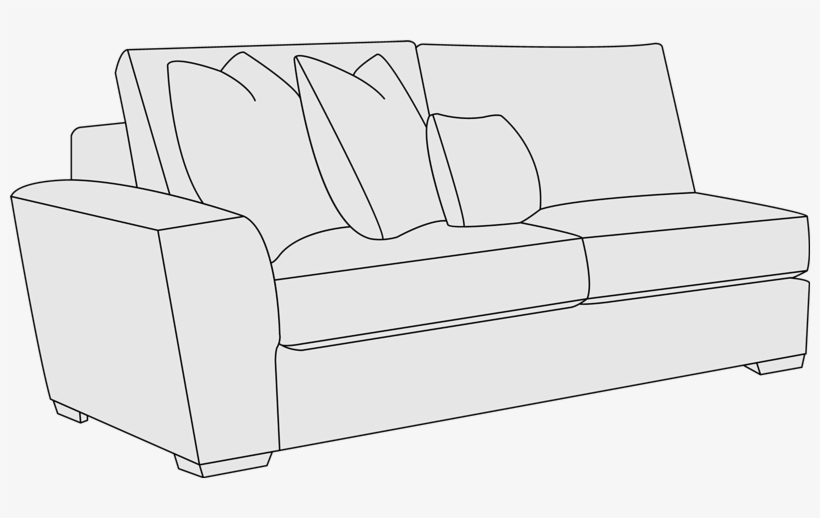 Left Arm Png - 800x438 PNG Download - PNGkit