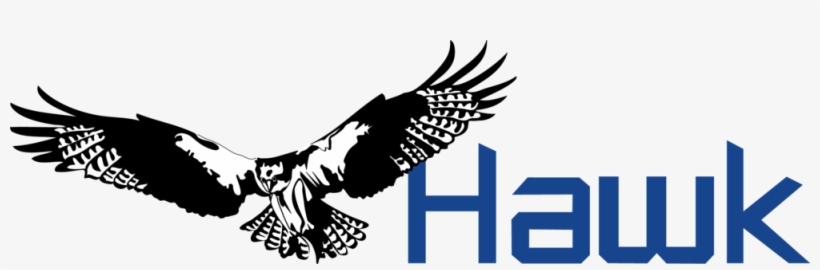 Hawks Png, transparent png