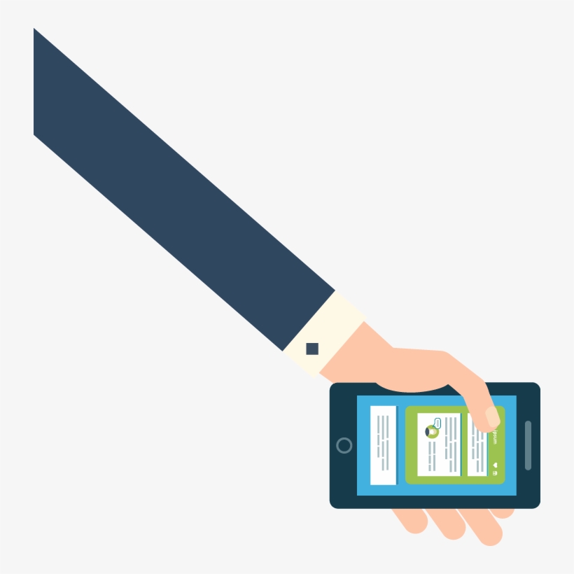 2015 Estimations By Greater Dayton Rta, As Documented, transparent png