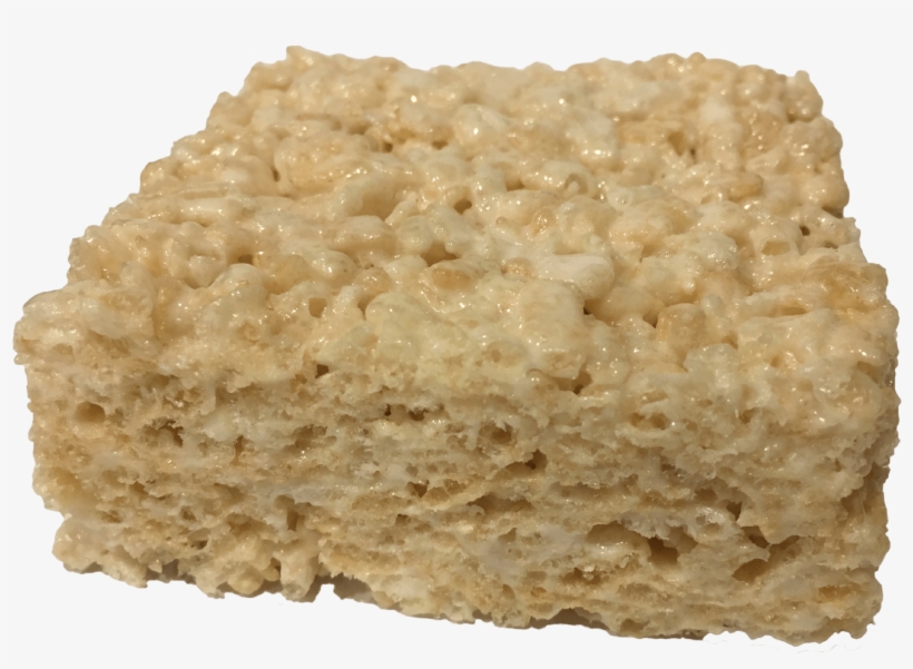 Vanilla Treats One Dozen, transparent png