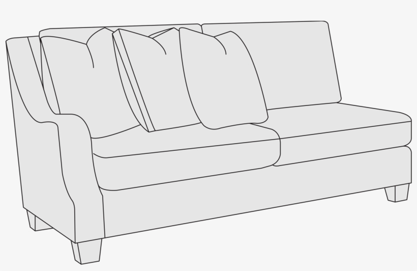 Left Arm Png, transparent png