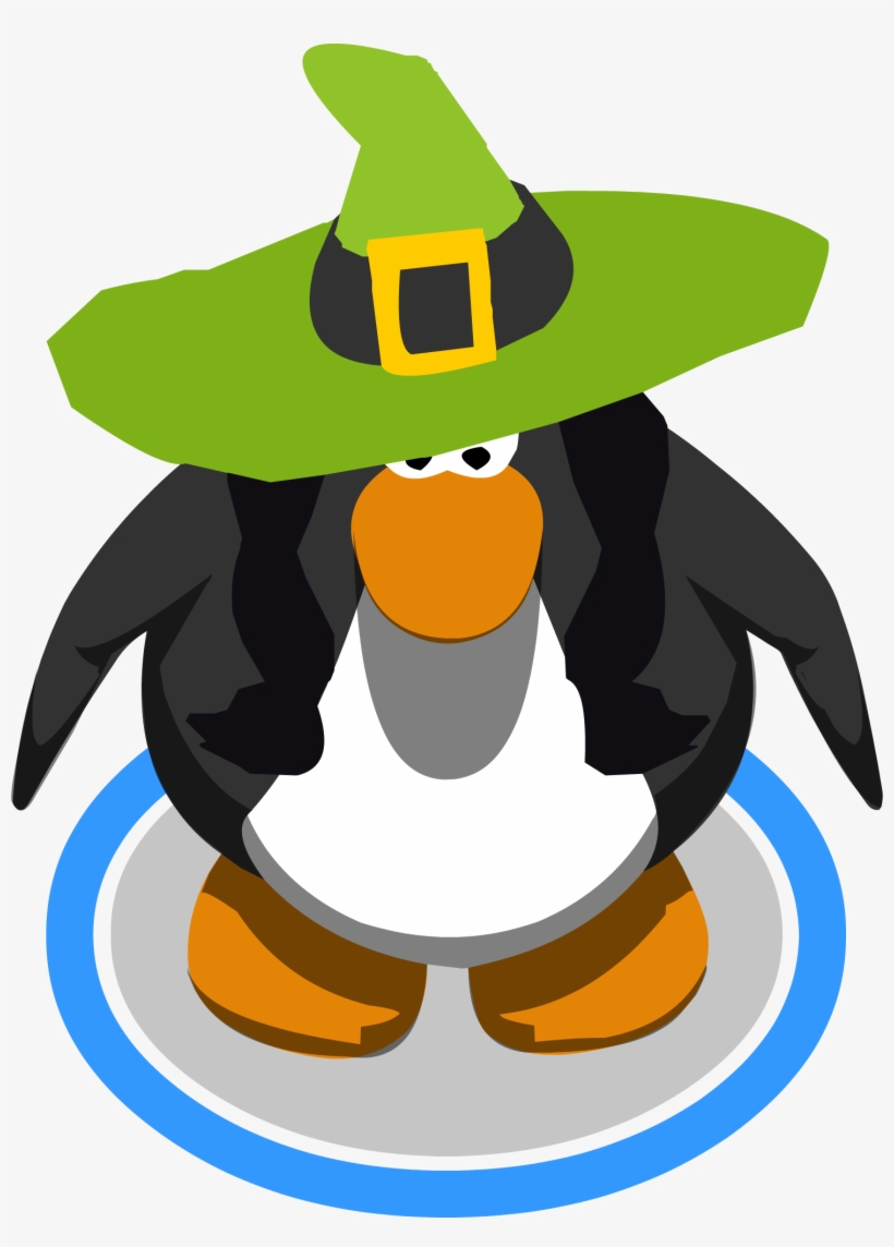 The Witch Hazel Ig, transparent png