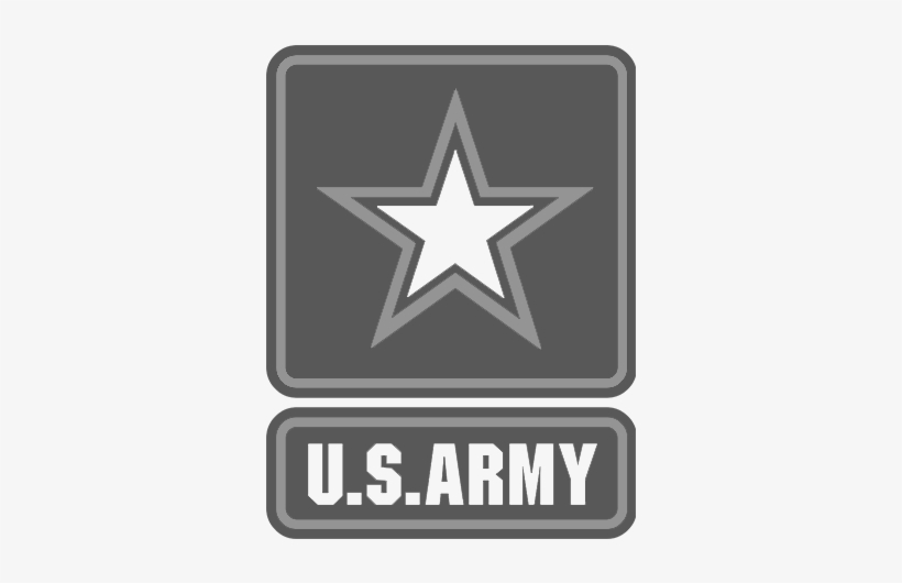 Alken Industries' Reputation Is Based On Producing, transparent png