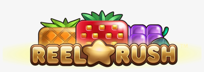 Rush Png, transparent png