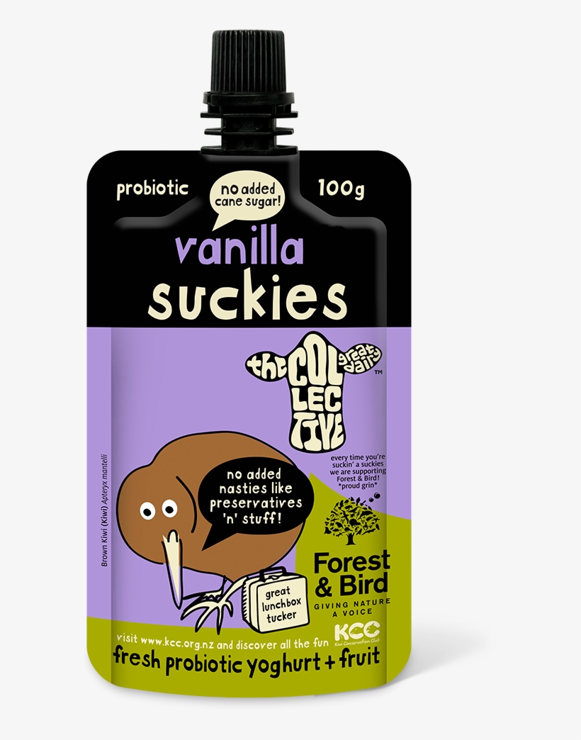 We Feel We Have To Caution You Cos It's Highly Likely, transparent png