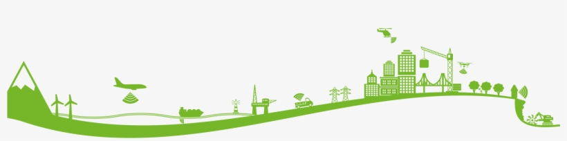 Environment Png, transparent png