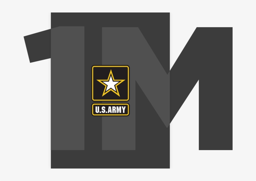 View Case Study, transparent png