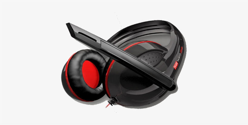 Com Envio Envio Cct Para 12,20 €, transparent png