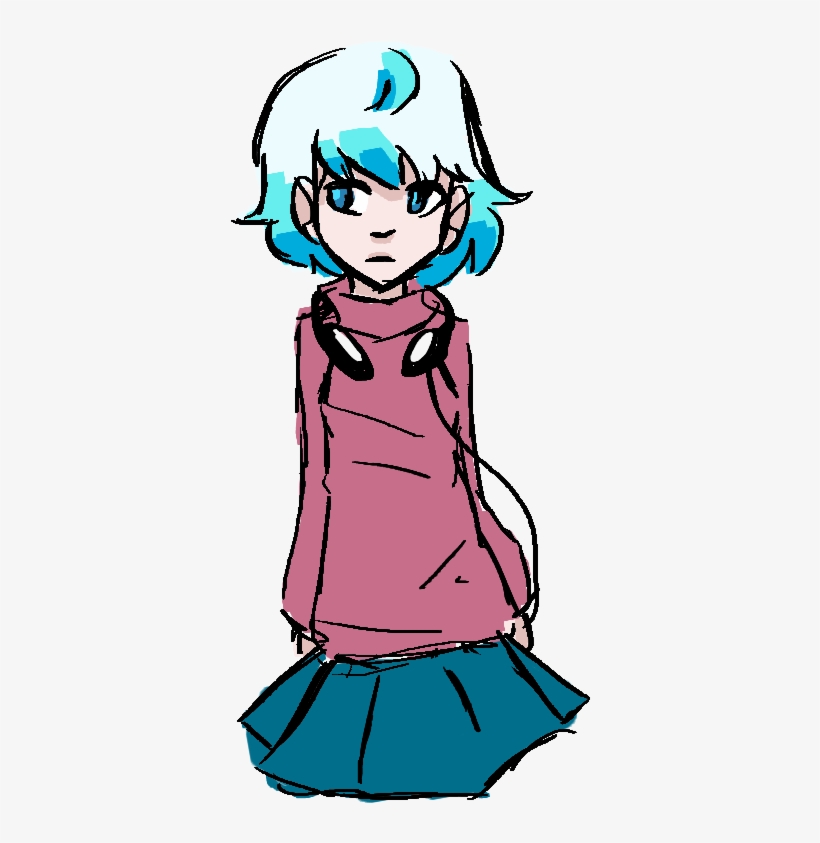Shsl Ice Skater Base Colors, transparent png
