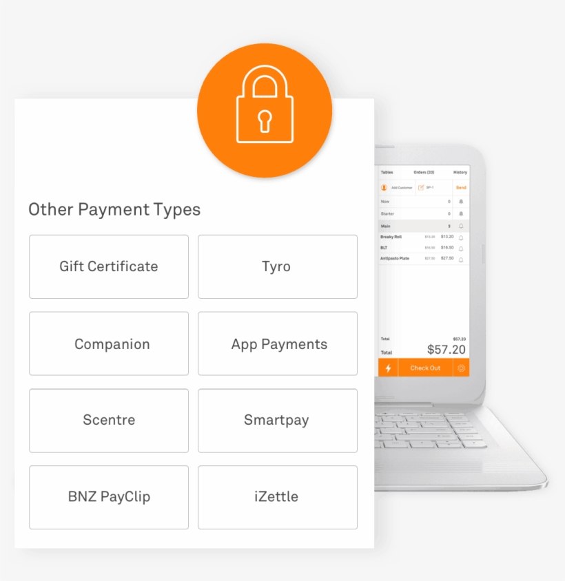 If Your Internet Connection Goes Down On Your Windows, transparent png