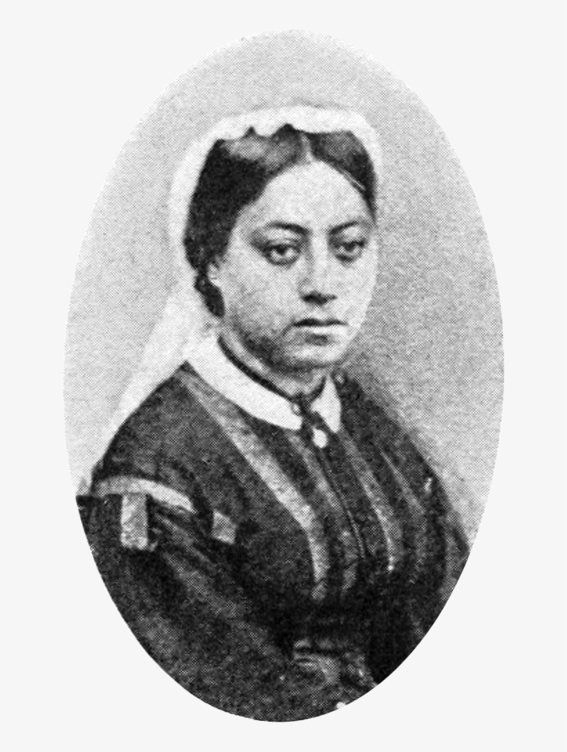 Queen Emma Of Hawaii, transparent png