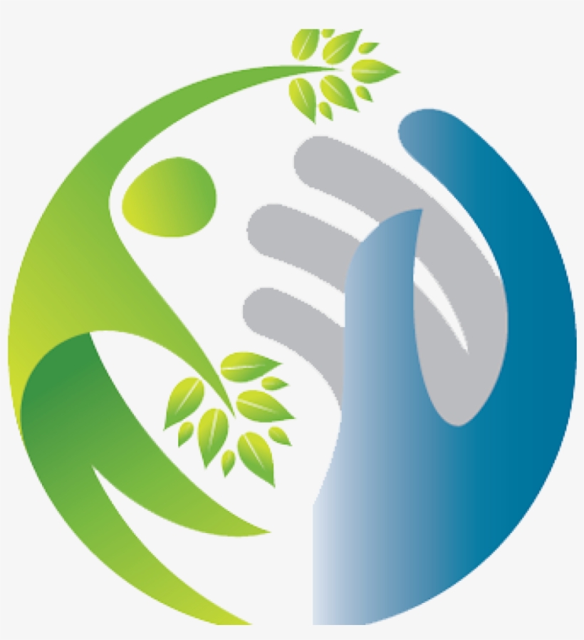 Jpg Library Library Png Banner Hatenylo Com Download, transparent png