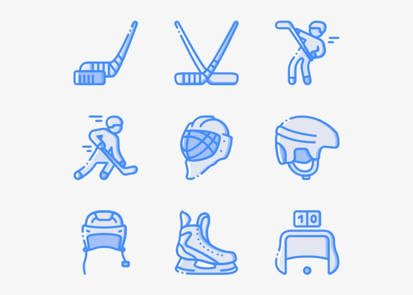 Winter Sports, transparent png