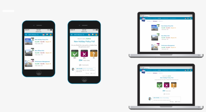 The Entire Human Resources Department Of Pepsico, transparent png