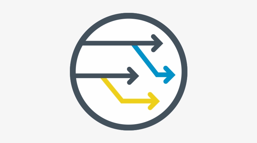 Easily Manage Your Development Workflow, transparent png