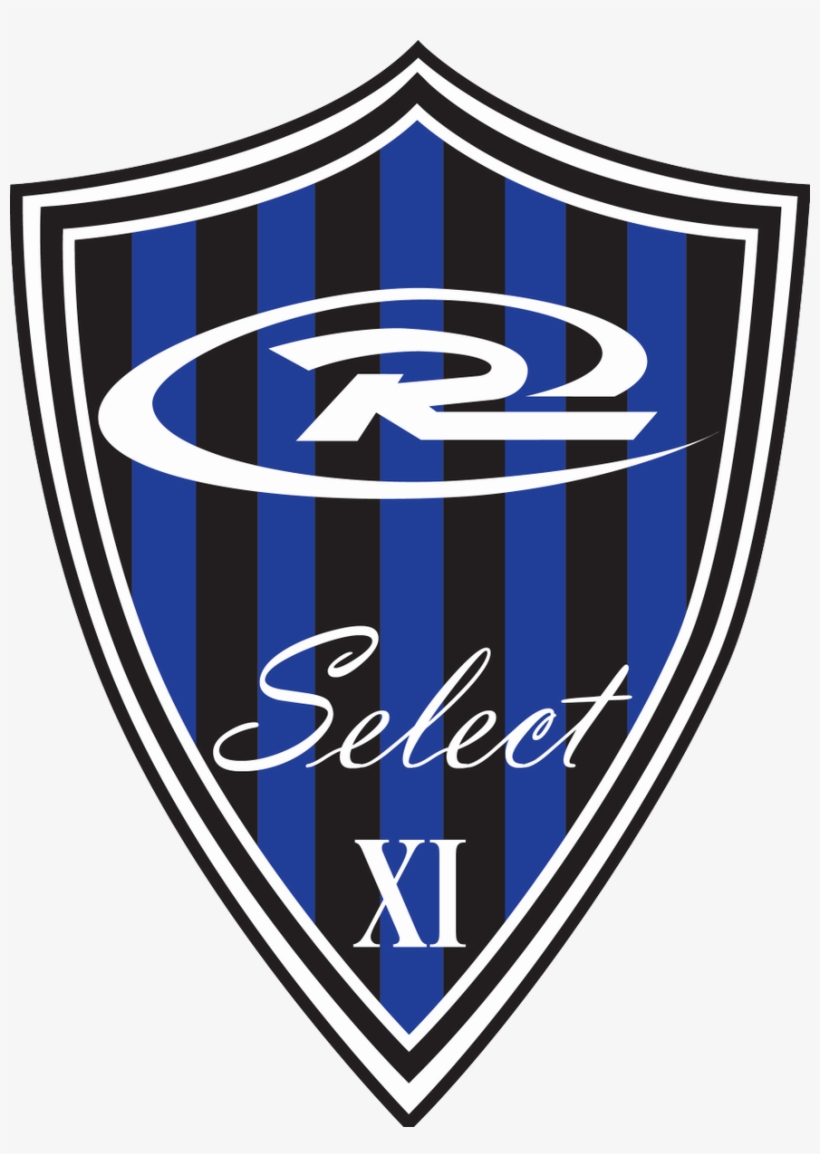 Va Rush Players Selected For Rush Select Id Camp, transparent png