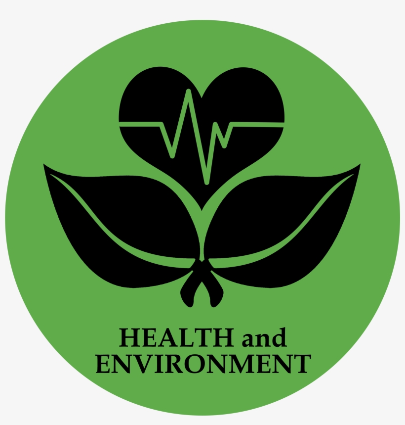 The Seminar Aims To Fully Equip Your Pcos With The, transparent png