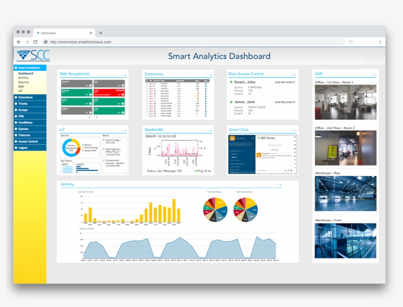 Big Data And Iot Browser, transparent png