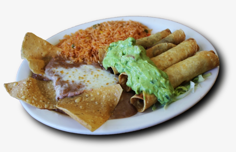 #15 Combination Plate, transparent png