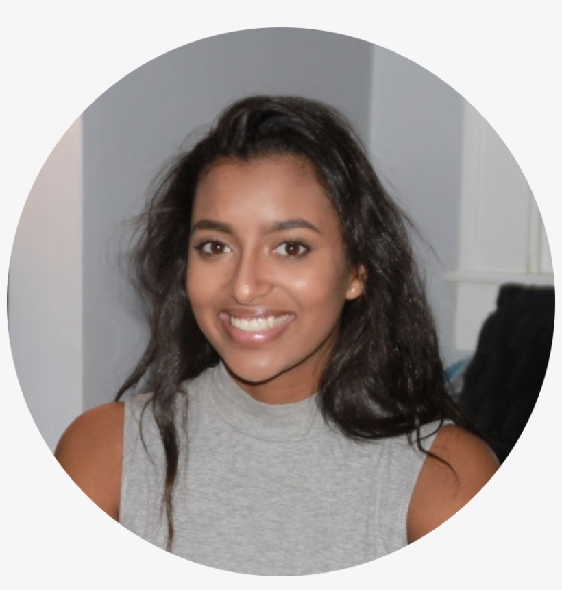 Emma Burke '20 Abroad Fall '18 Political Science &amp, transparent png