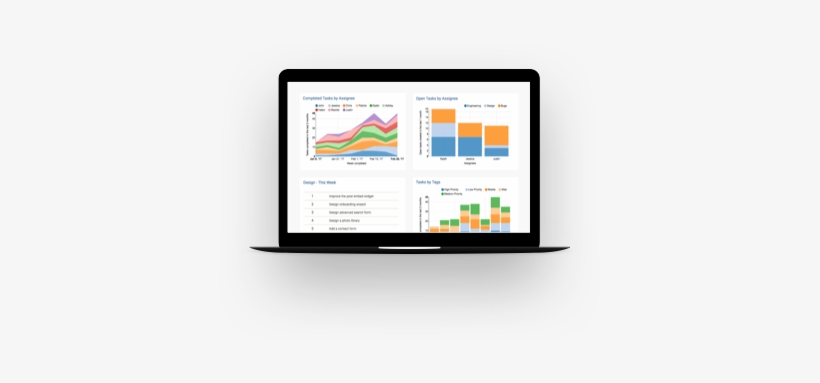 Velocity Velocity Velocity Velocity Velocity, transparent png